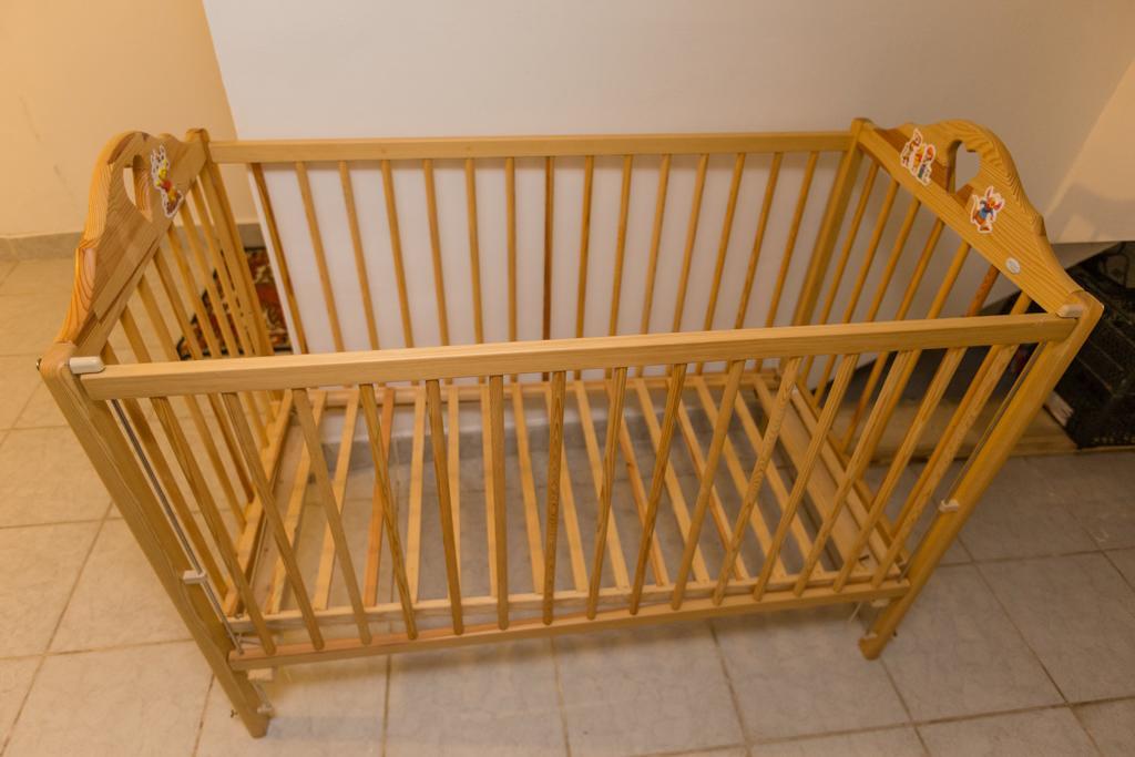 Casa Tudor טורדה מראה חיצוני תמונה