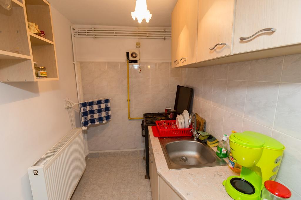 Casa Tudor טורדה מראה חיצוני תמונה