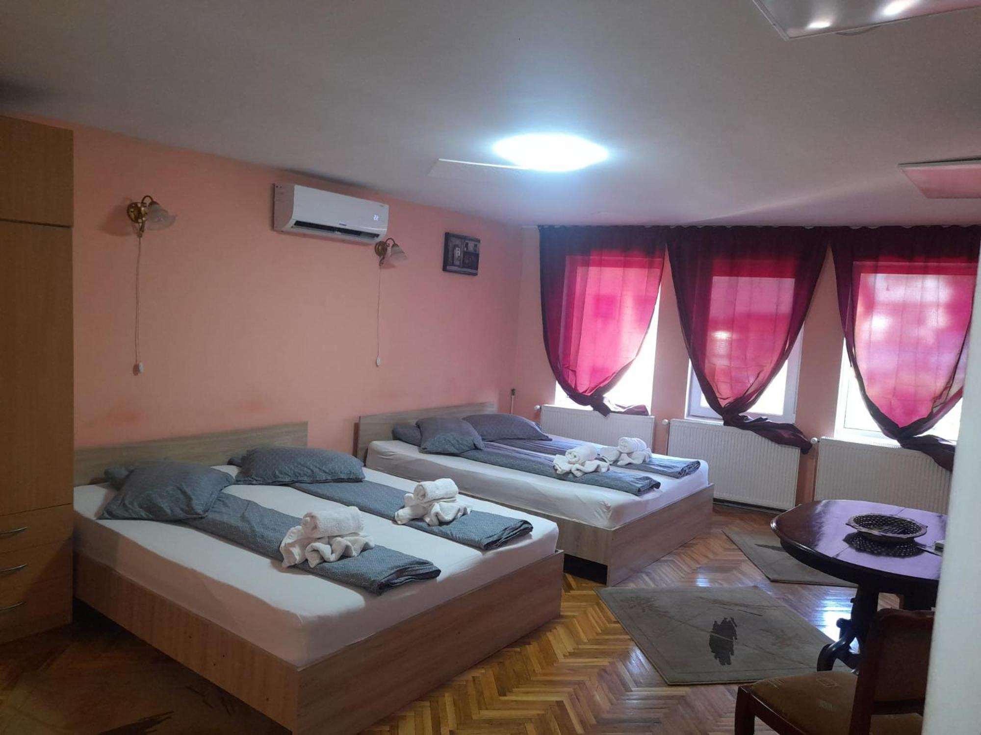Casa Tudor טורדה מראה חיצוני תמונה
