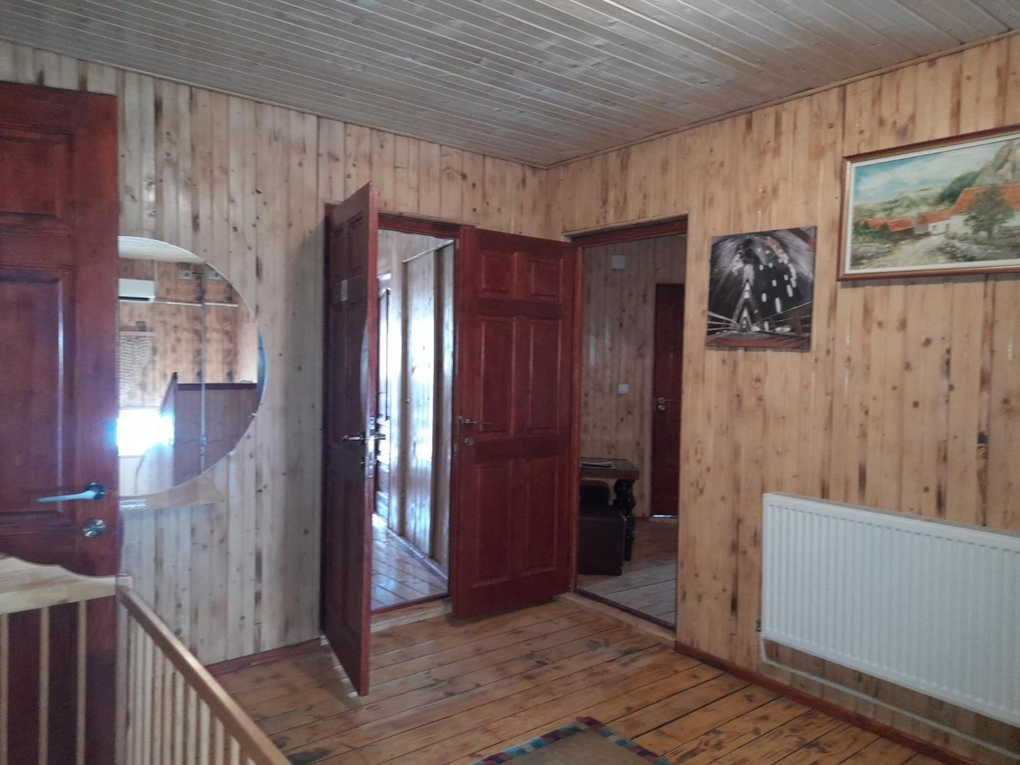 Casa Tudor טורדה מראה חיצוני תמונה