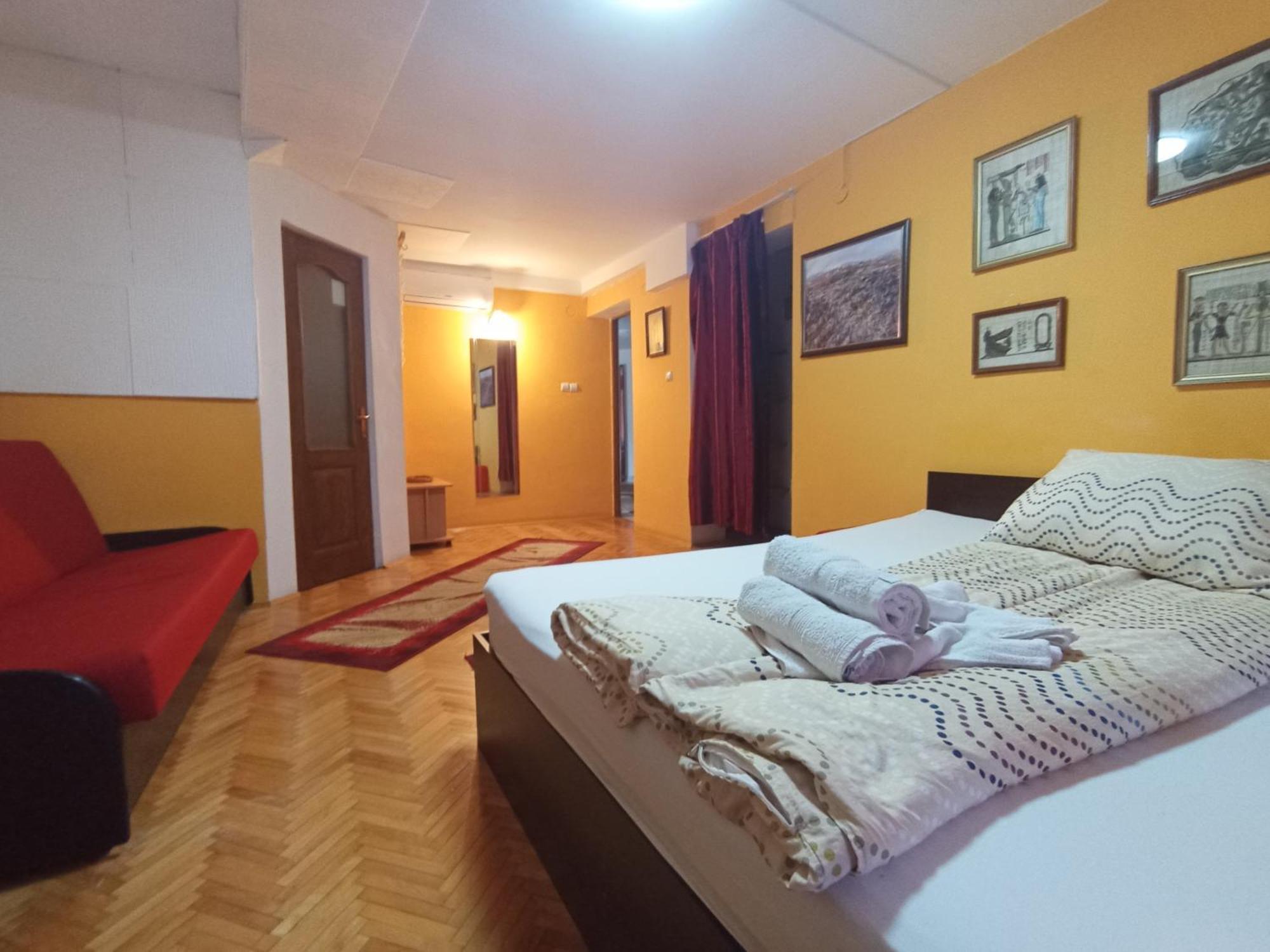 Casa Tudor טורדה מראה חיצוני תמונה