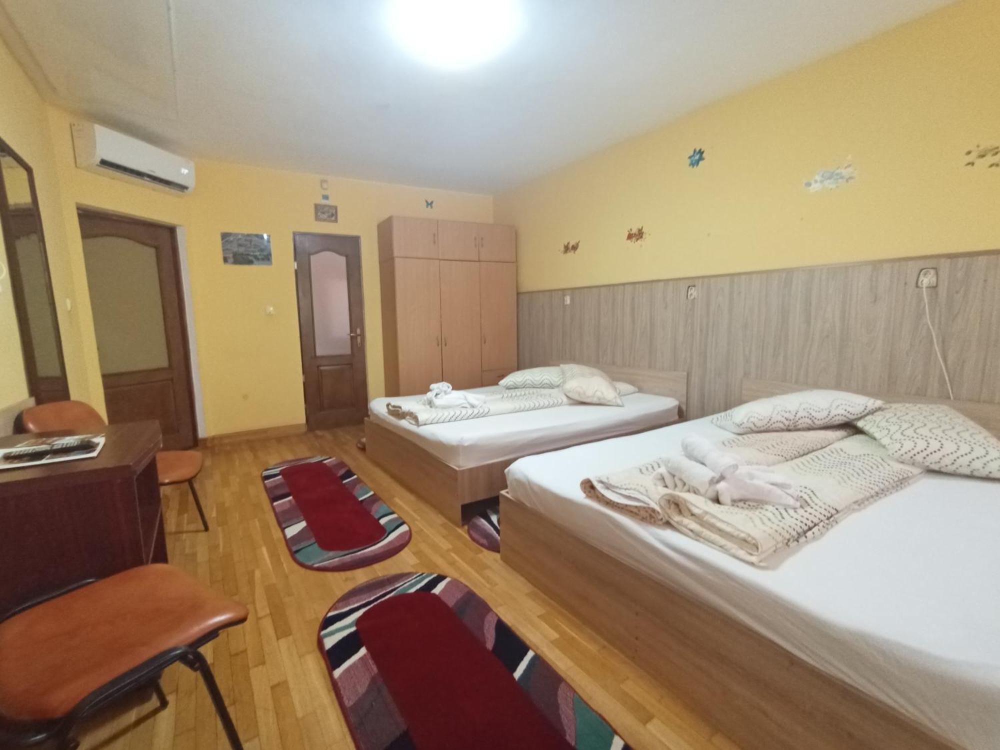 Casa Tudor טורדה מראה חיצוני תמונה