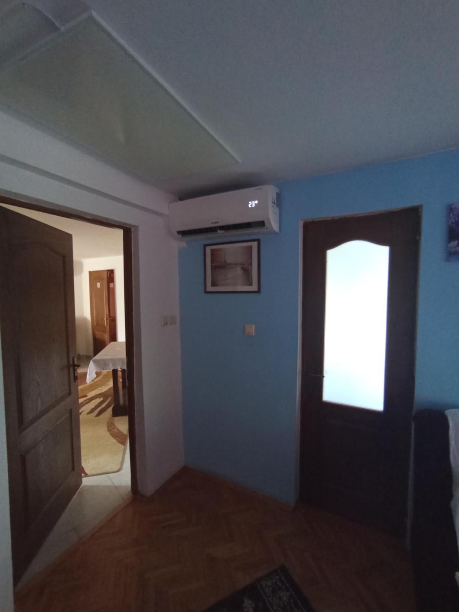 Casa Tudor טורדה מראה חיצוני תמונה
