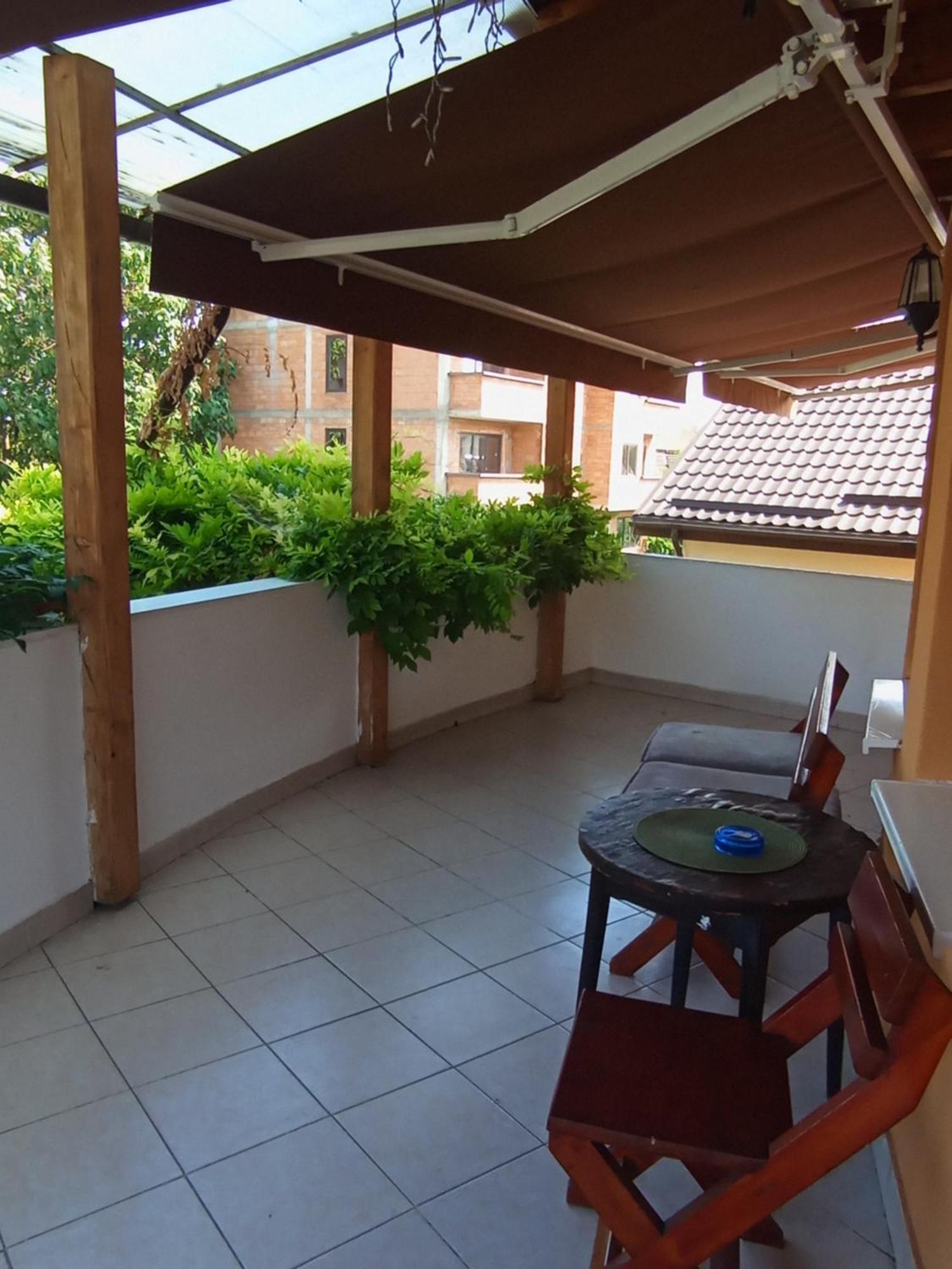 Casa Tudor טורדה מראה חיצוני תמונה